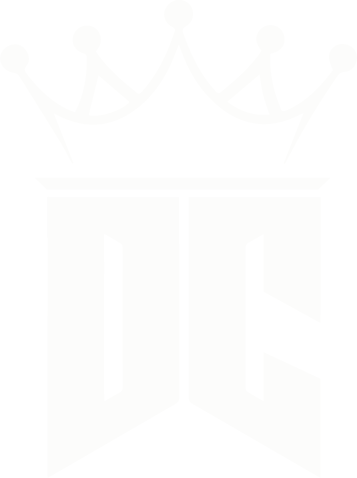 RealDcMex