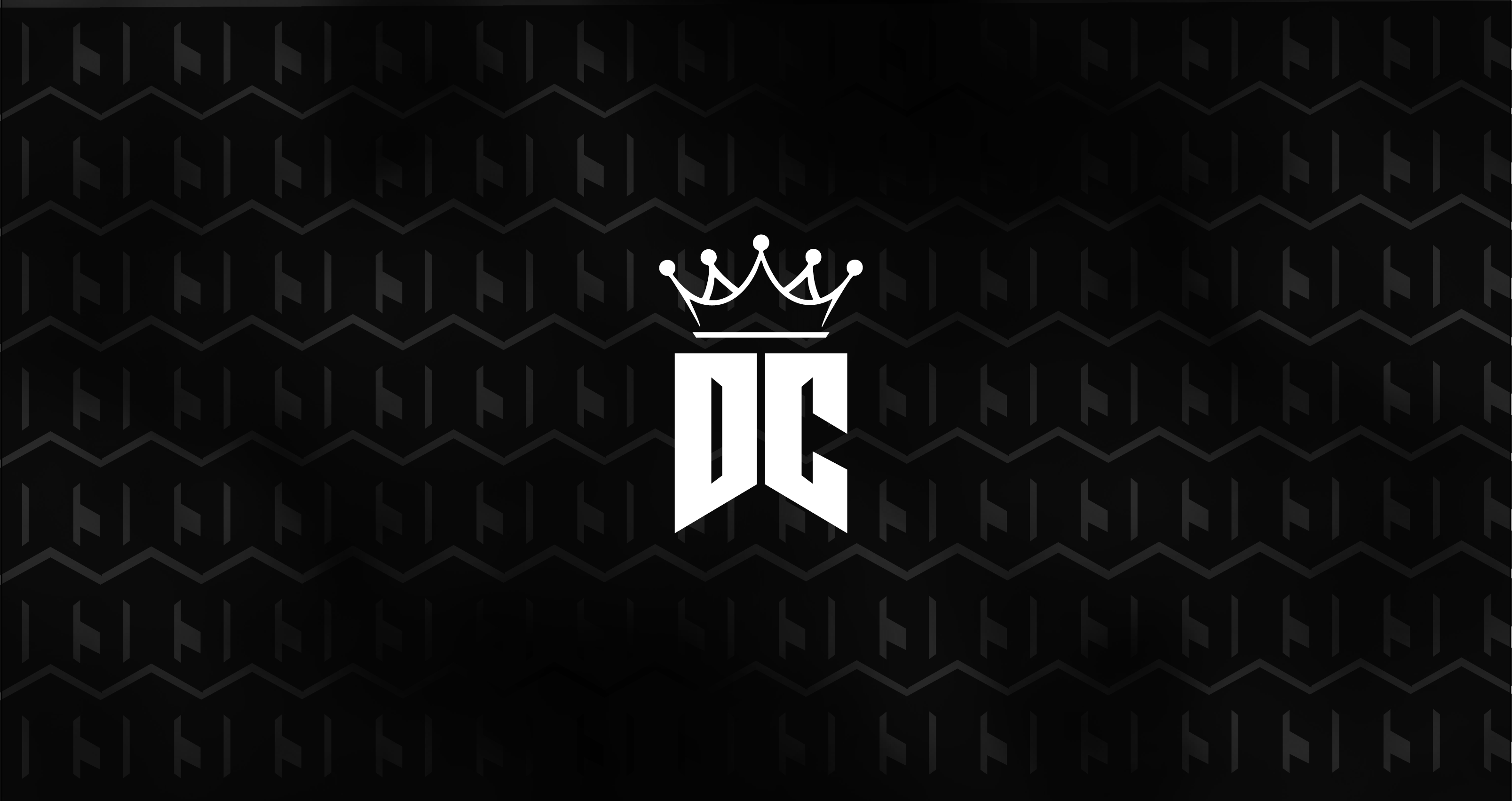 RealDcMex